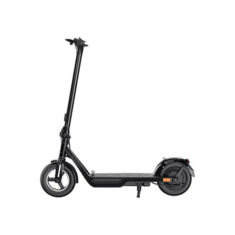 Denver SEL-10810 elektrische step