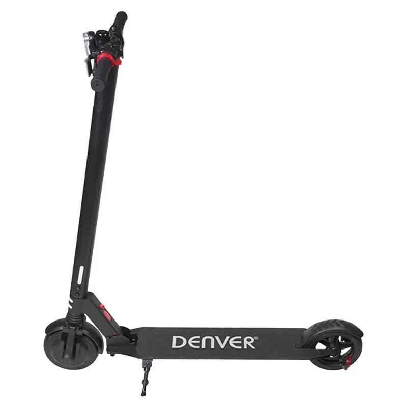 Denver SEL-65220 elektrische step