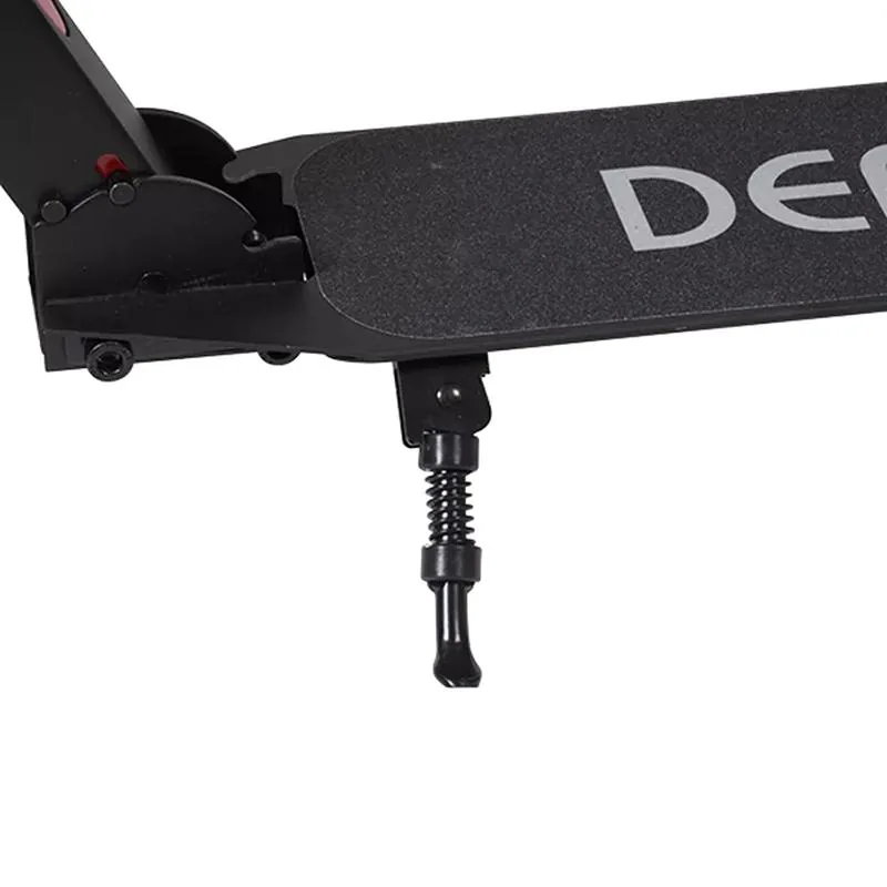 Denver SEL-65220 elektrische step