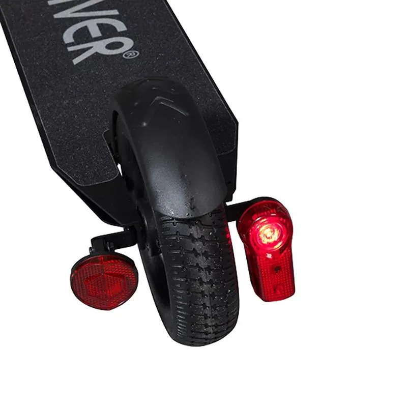 Denver SEL-65220 elektrische step
