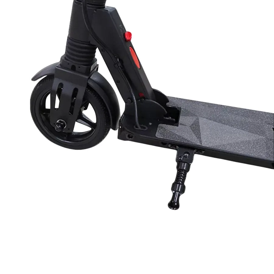 Denver SEL-65230 elektrische step