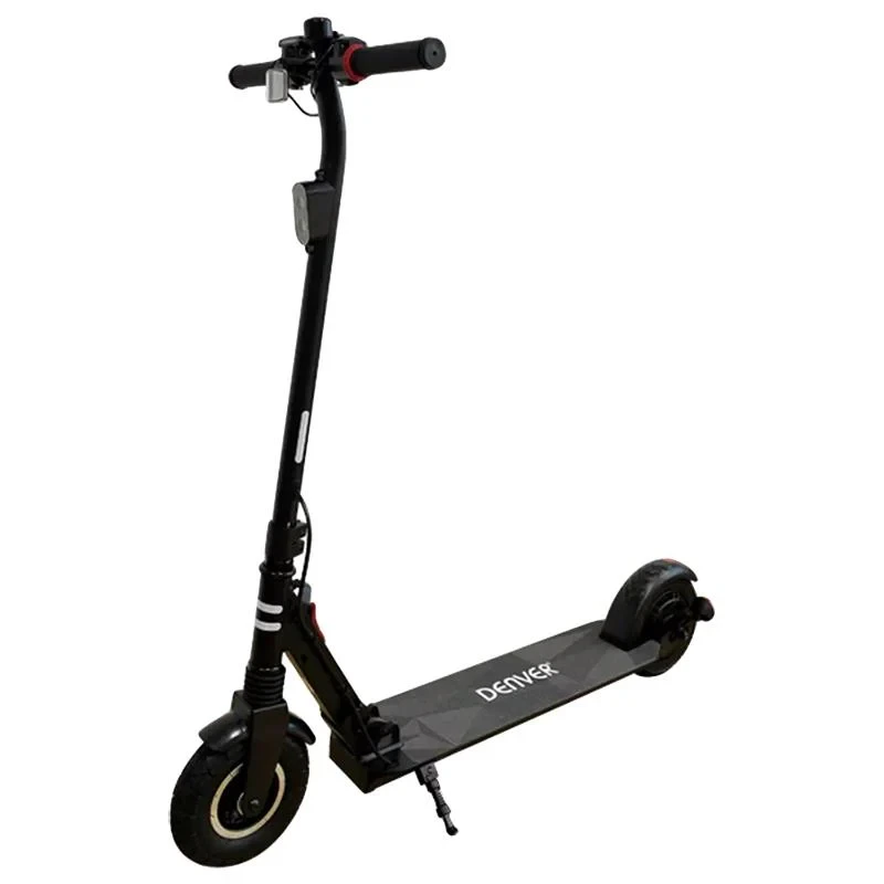 Denver SEL-80130F elektrische step