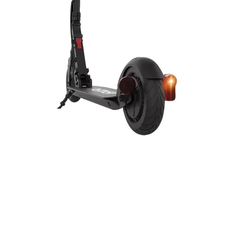 Denver SEL-80130F elektrische step