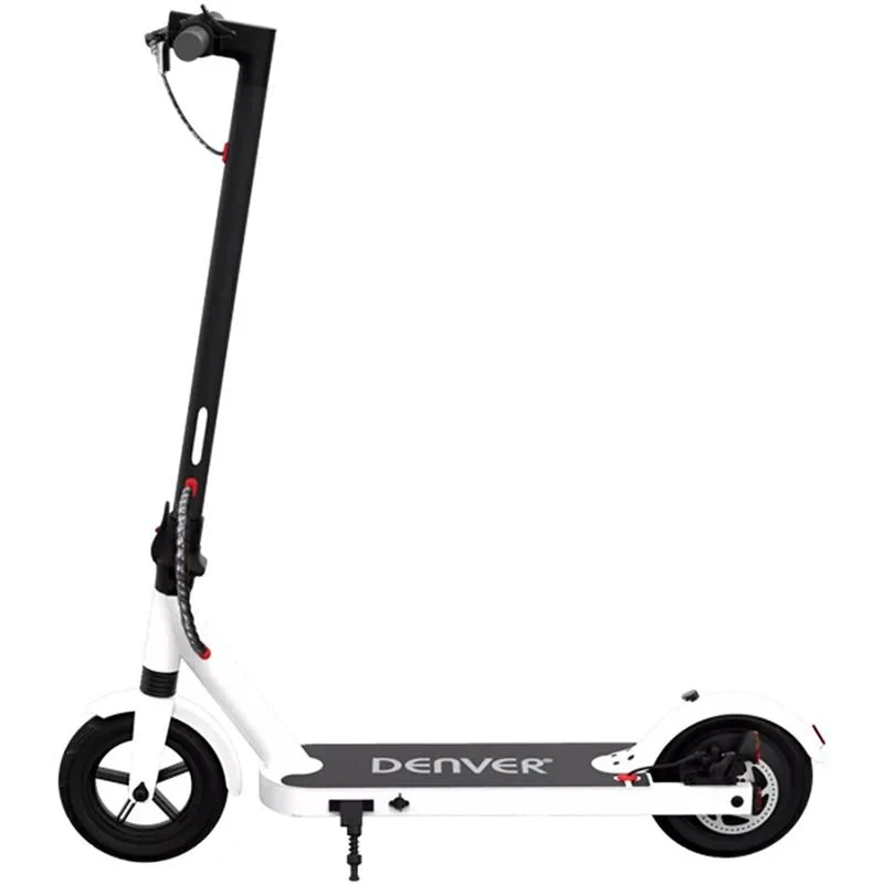 Denver SEL-85350F elektrische step