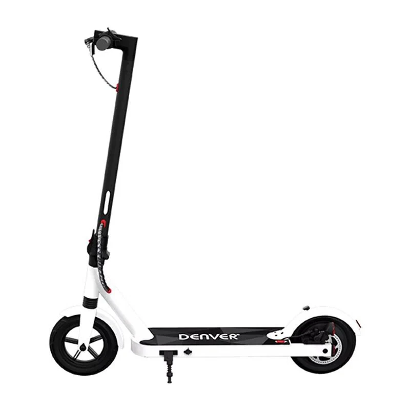 Denver SEL-85350F elektrische step