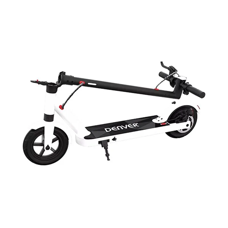 Denver SEL-85350F elektrische step