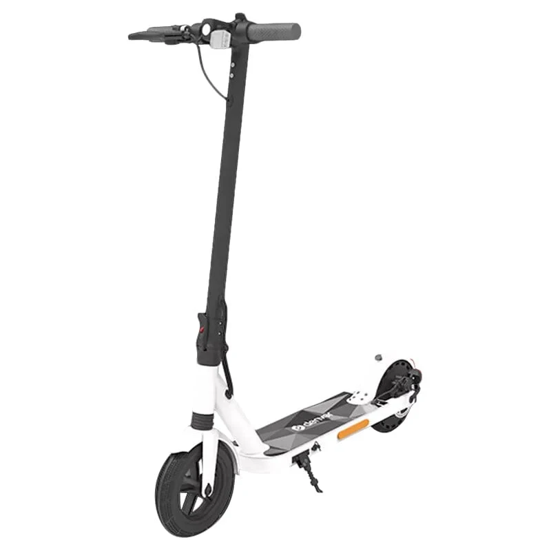 Denver SEL-85360 elektrische step