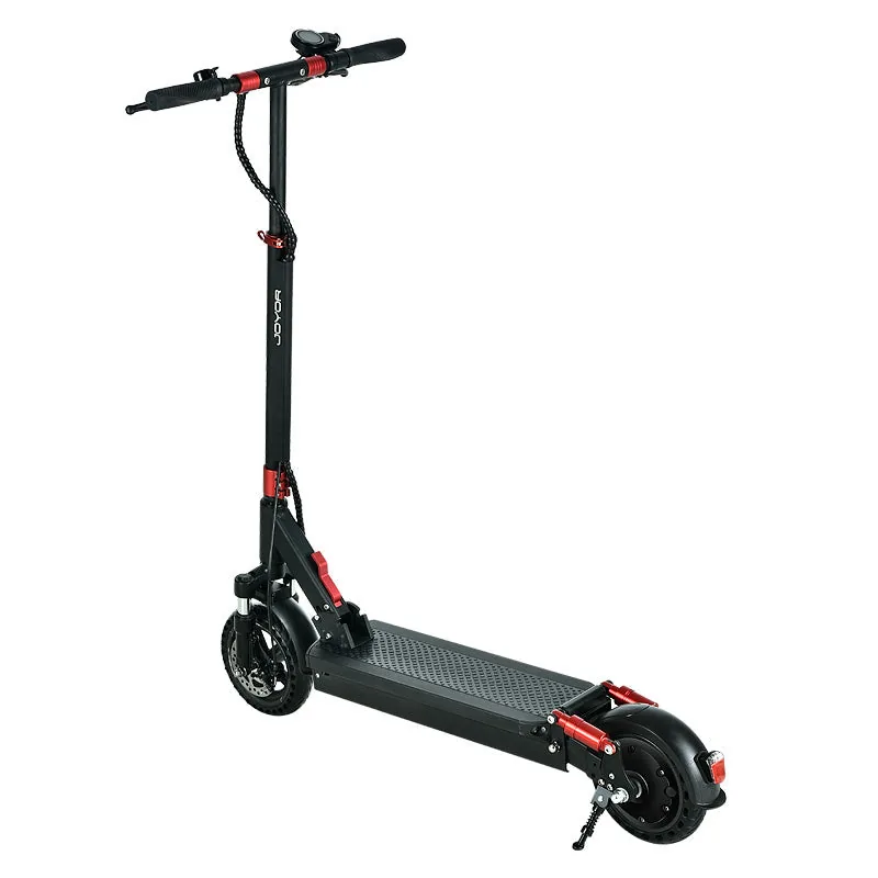Joyor GS5 elektrische step