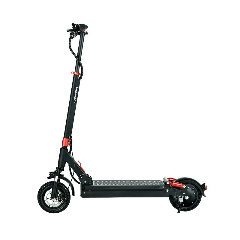 Joyor GS9 elektrische step