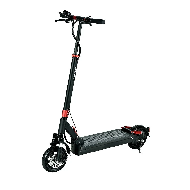 Joyor GS9 elektrische step