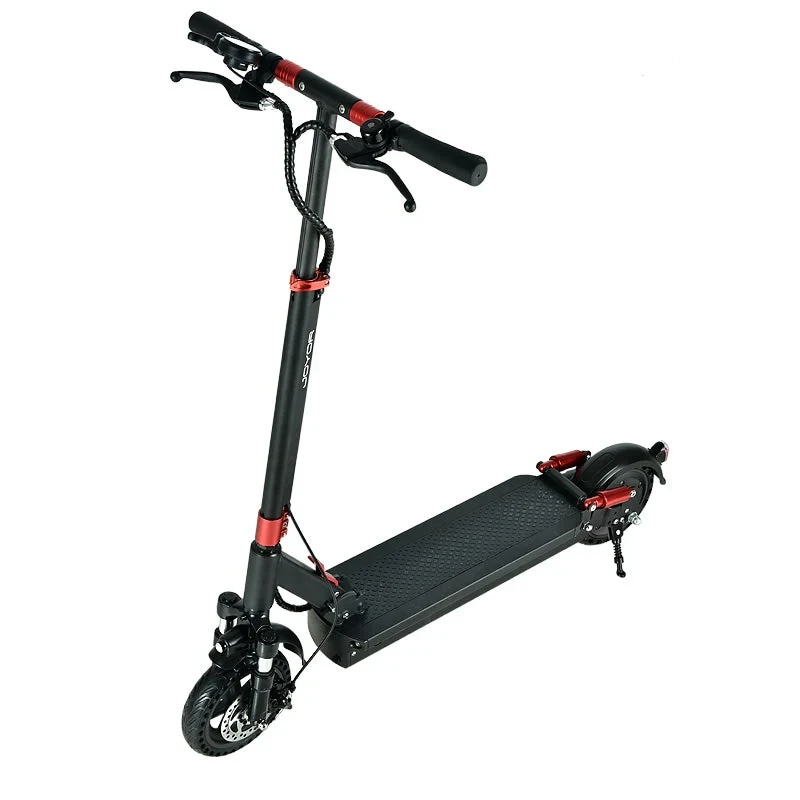 Joyor GS9 elektrische step
