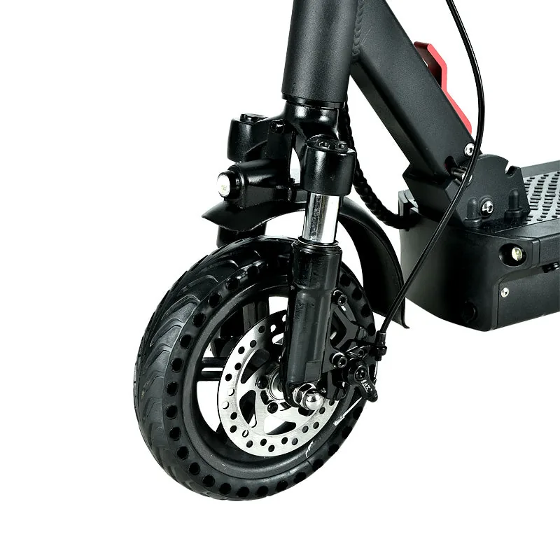 Joyor GS9 elektrische step