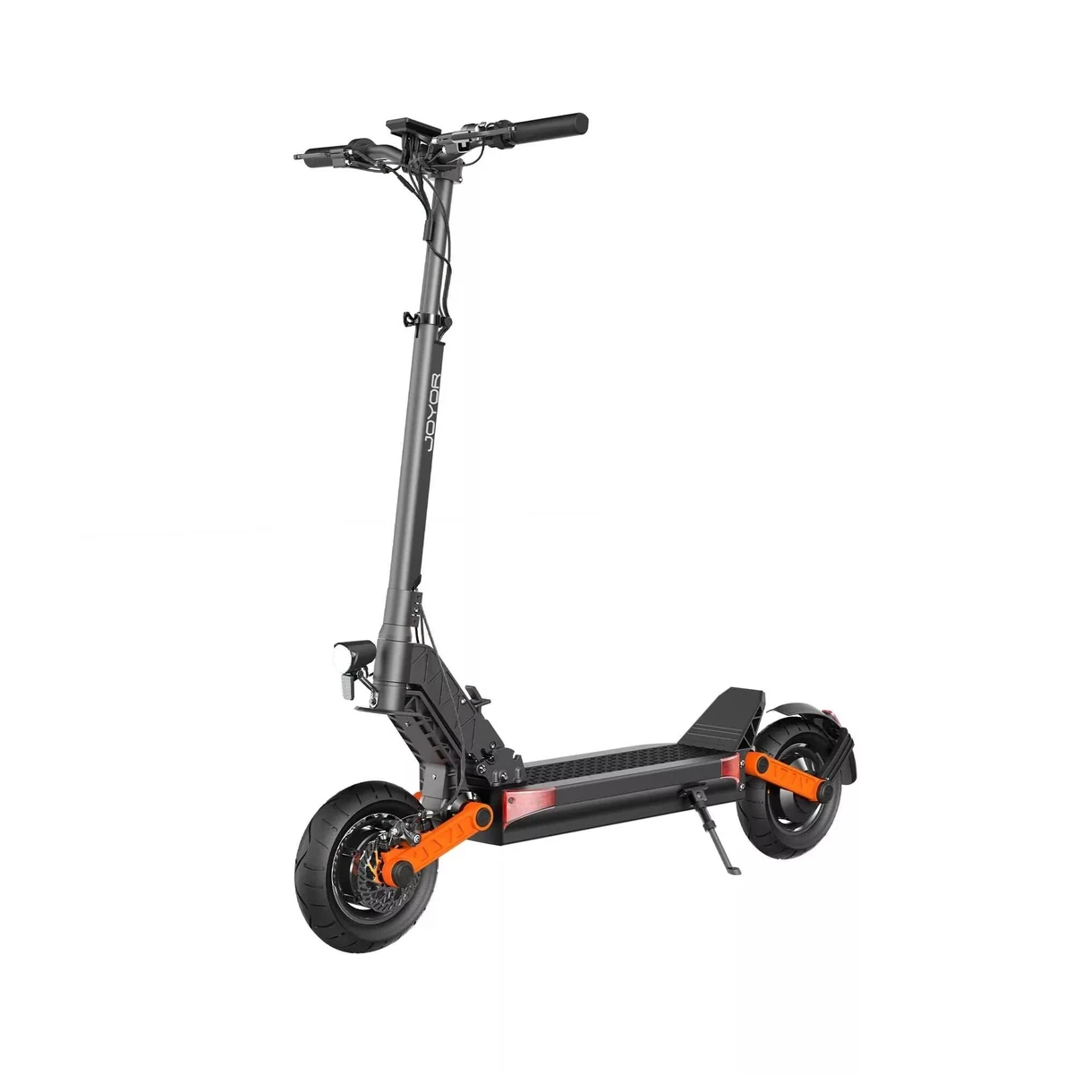 Joyor S10-S elektrische step