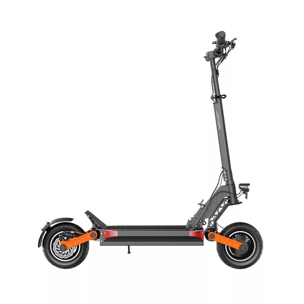 Joyor S10-S elektrische step