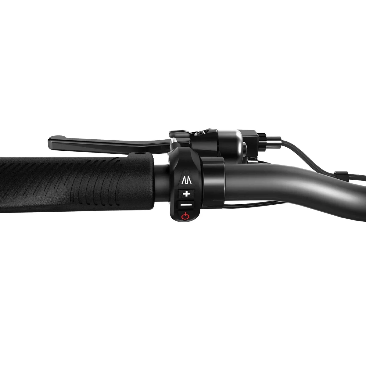 Joyor S10-S elektrische step