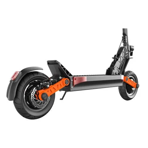 Joyor S10-S elektrische step