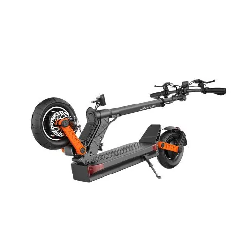 Joyor S10-S elektrische step