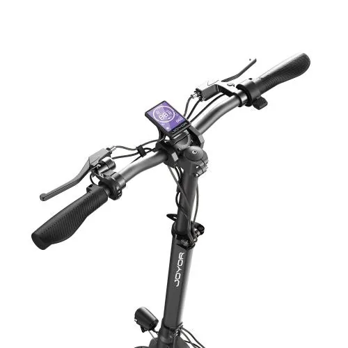 Joyor S10-S elektrische step