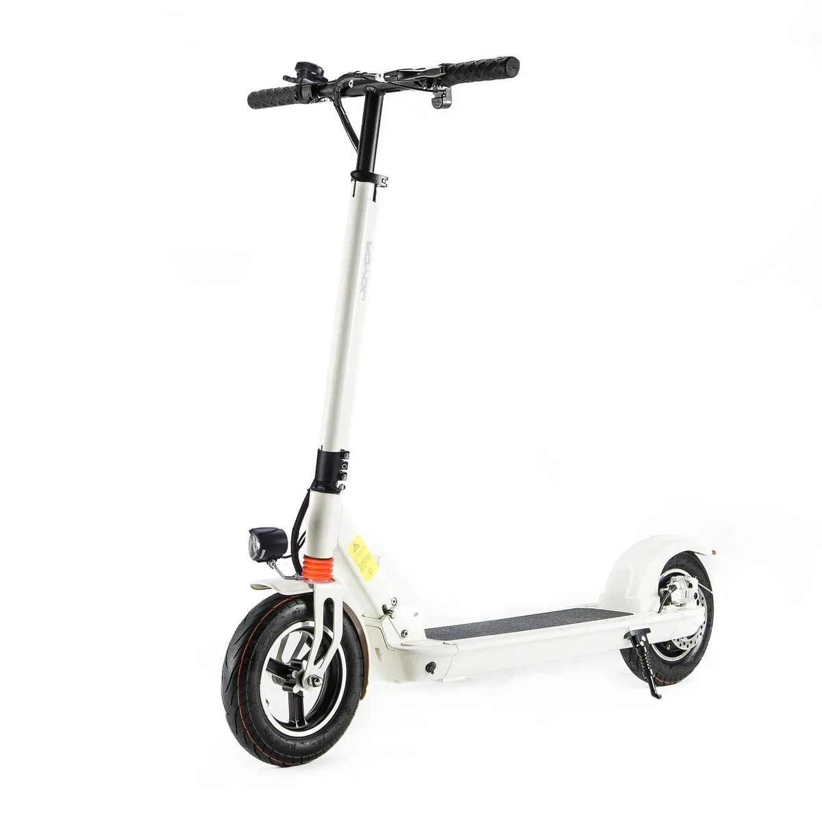 Joyor X1 elektrische step