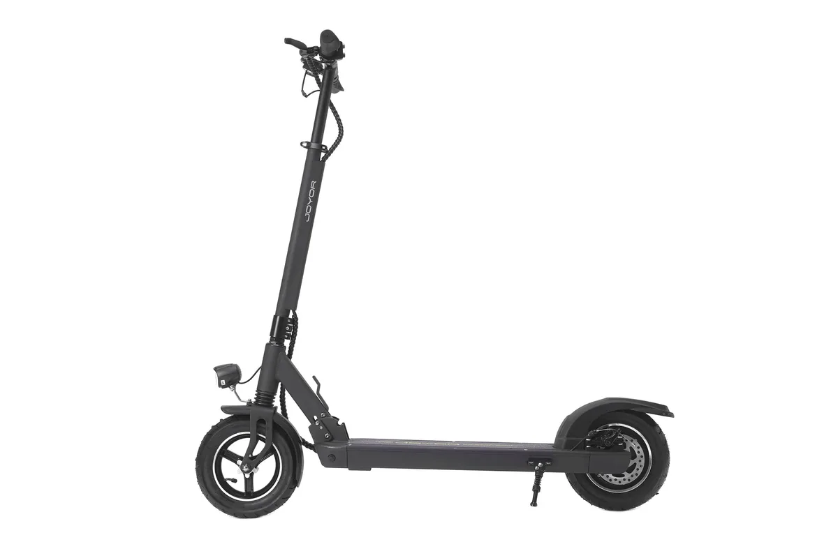 Joyor X1 elektrische step