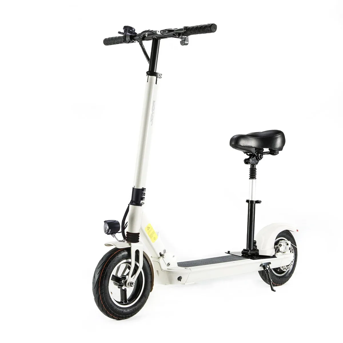 Joyor X1 elektrische step