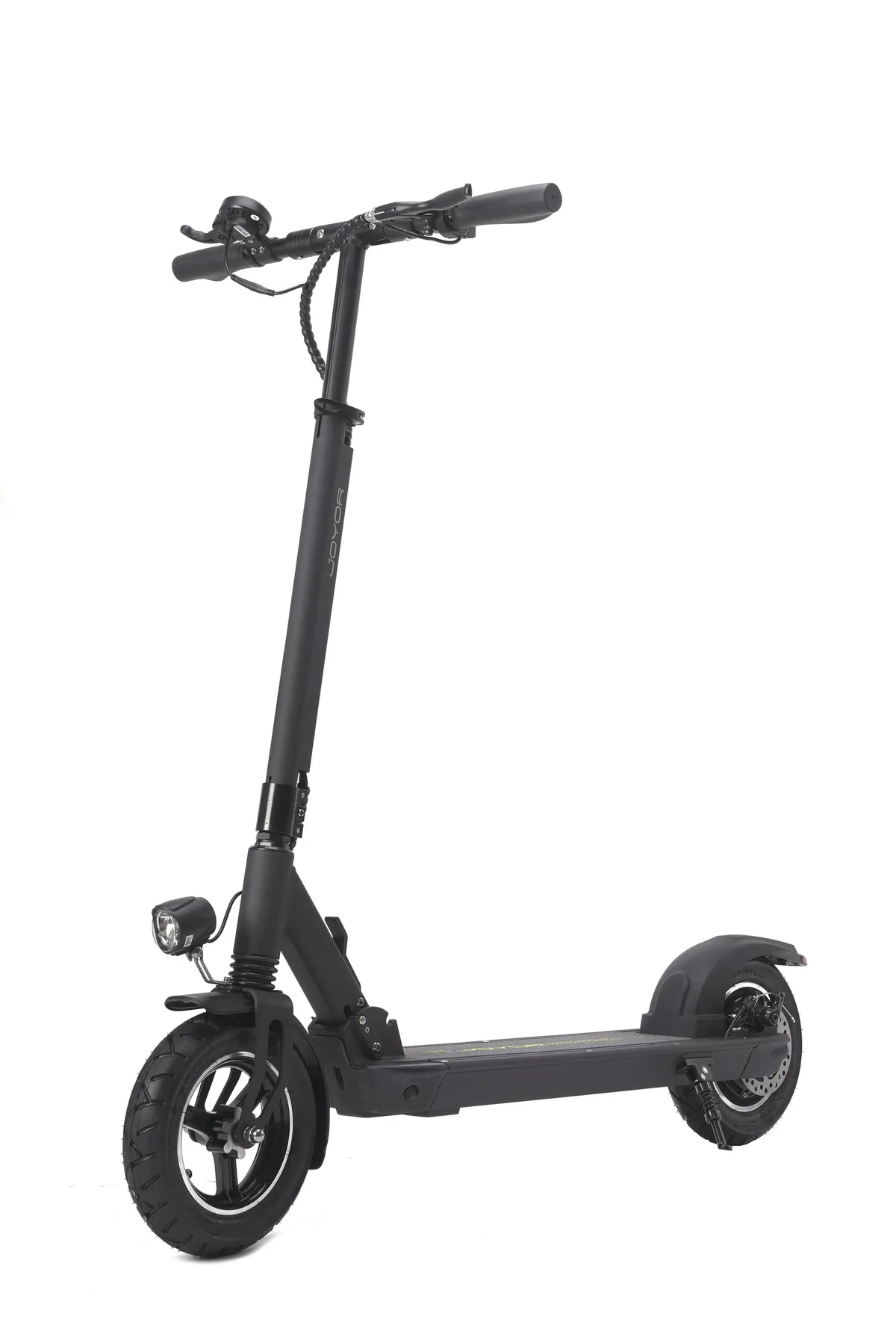 Joyor X5S elektrische step