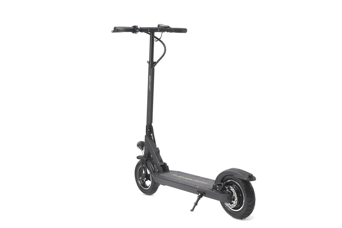 Joyor X5S elektrische step
