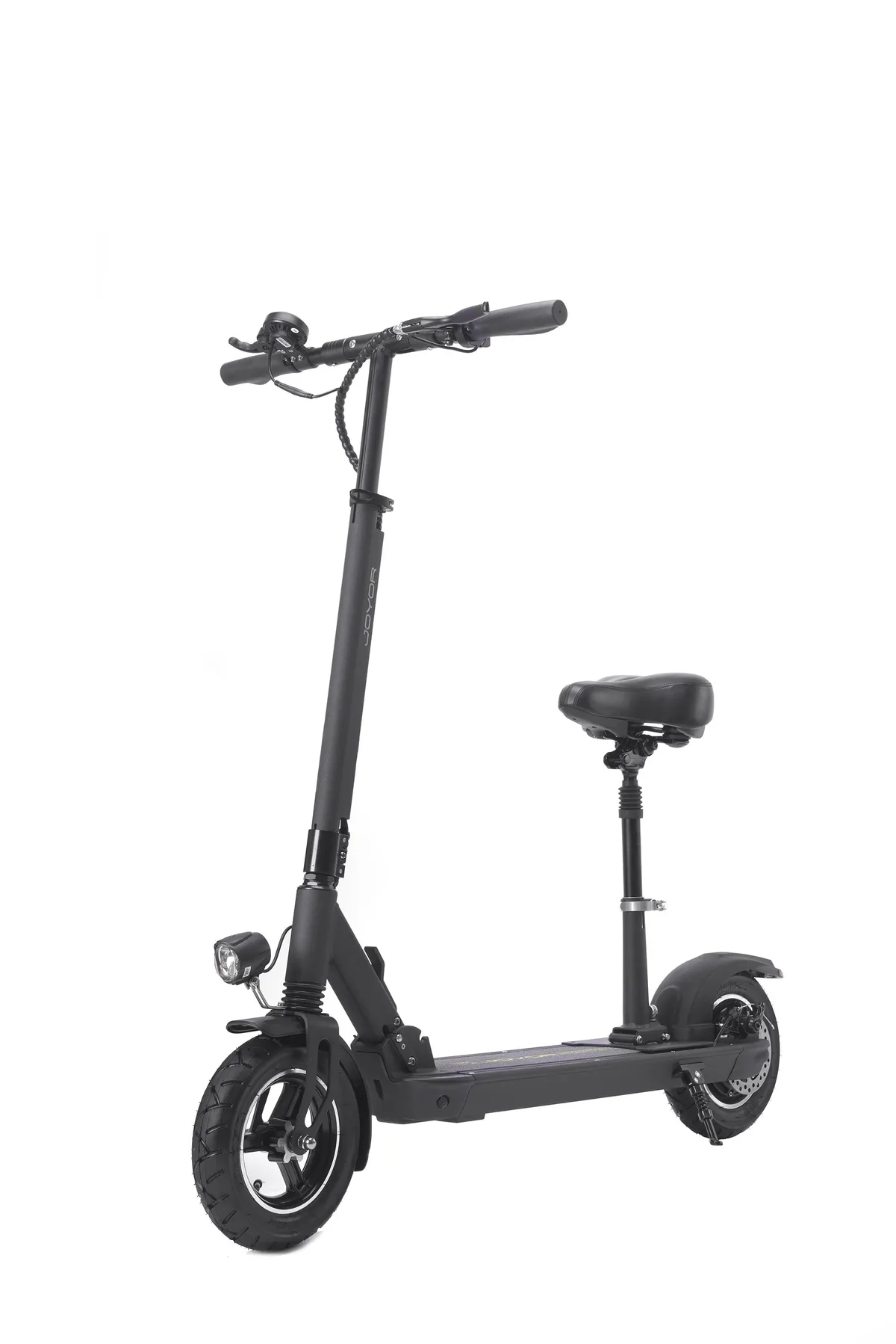 Joyor X5S elektrische step