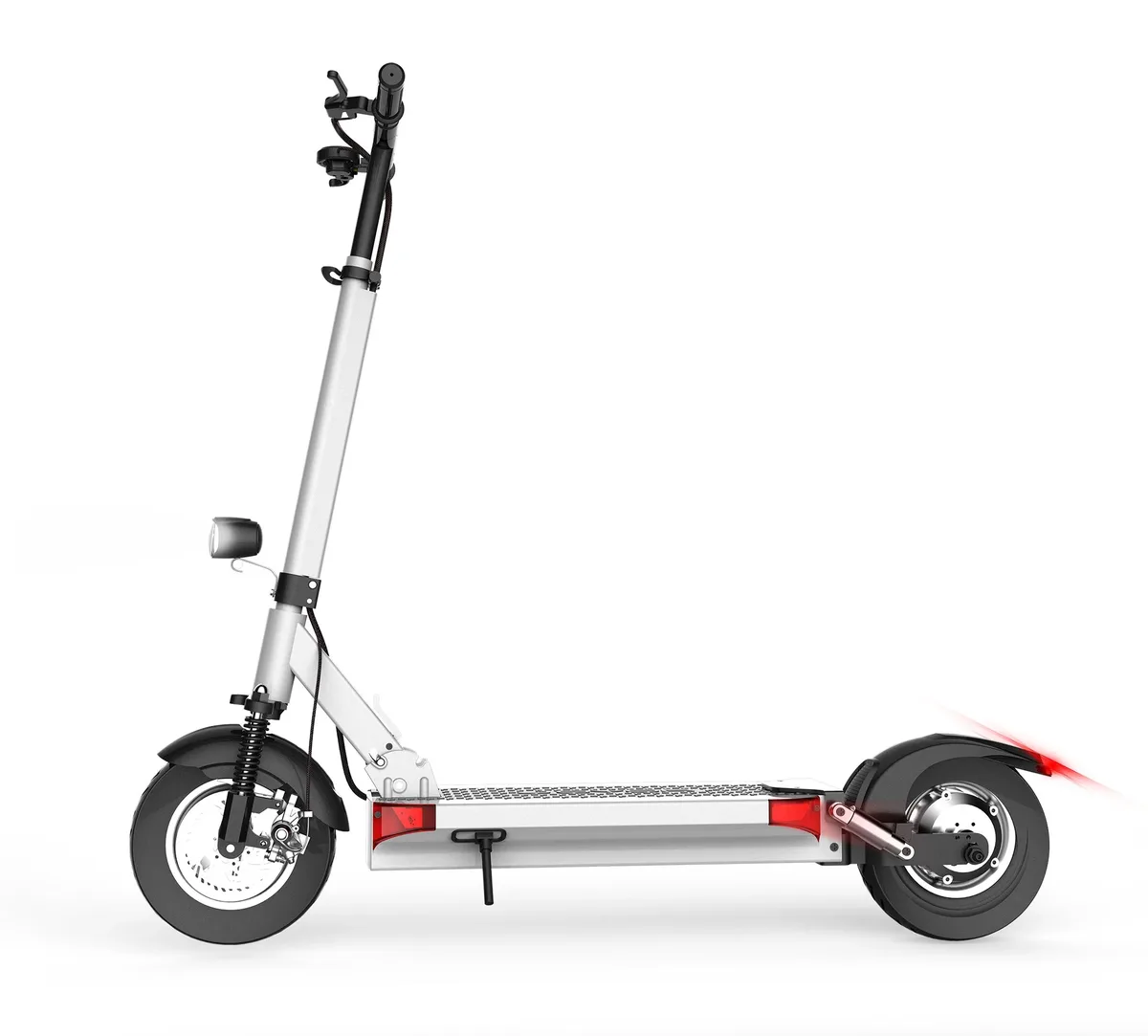 Joyor Y10 elektrische step