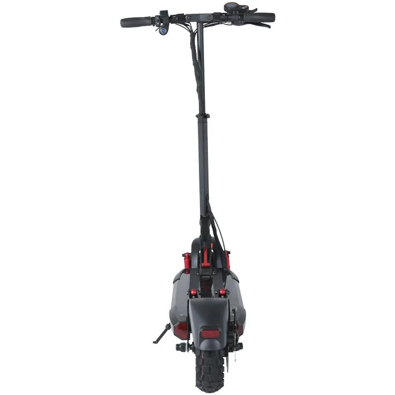Kaabo Skywalker 10C elektrische step