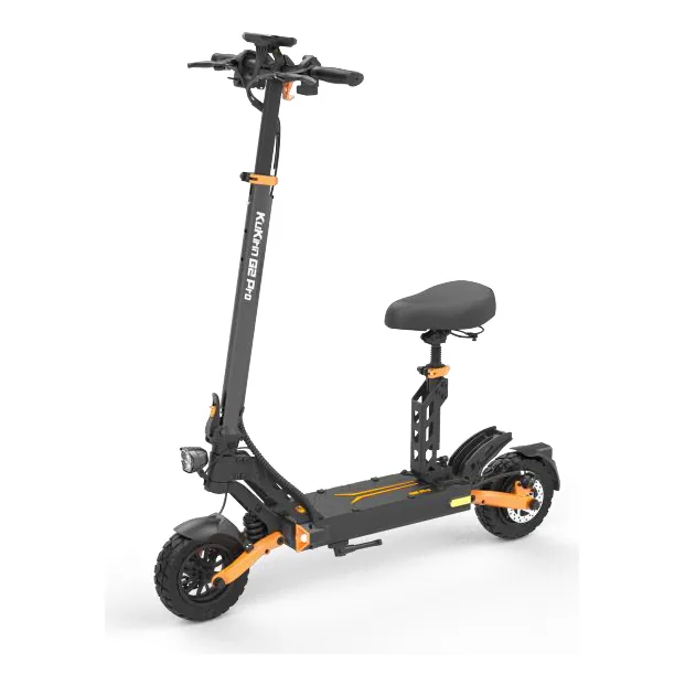 Kukirin G2 Pro