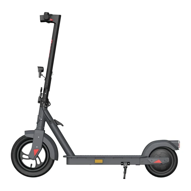 Razor C35 elektrische step