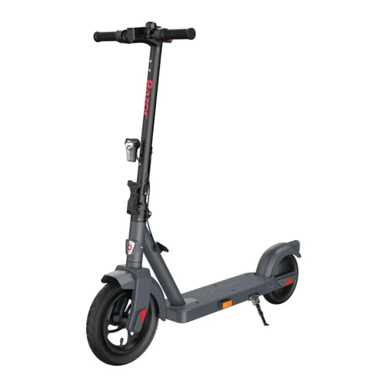 Razor C35 elektrische step