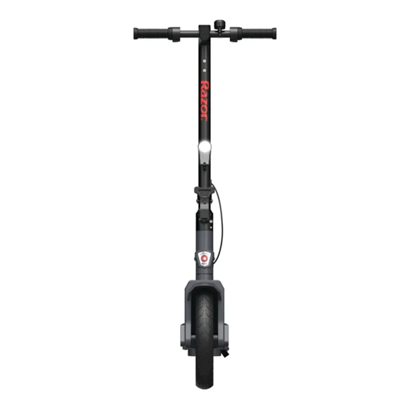 Razor C35 elektrische step