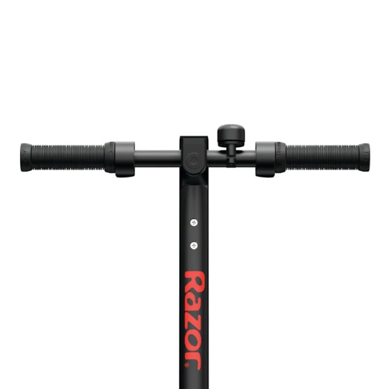 Razor C35 elektrische step