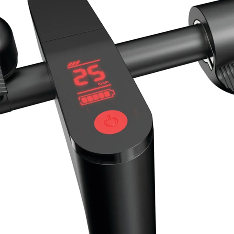 Razor C35 elektrische step