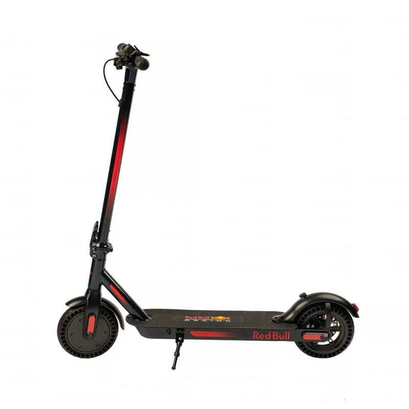 Red Bull Race All 8.5'' | 7.5Ah elektrische step