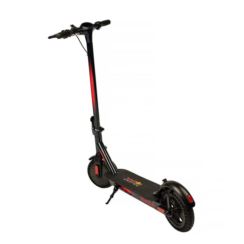 Red Bull Race All 8.5'' | 7.5Ah elektrische step