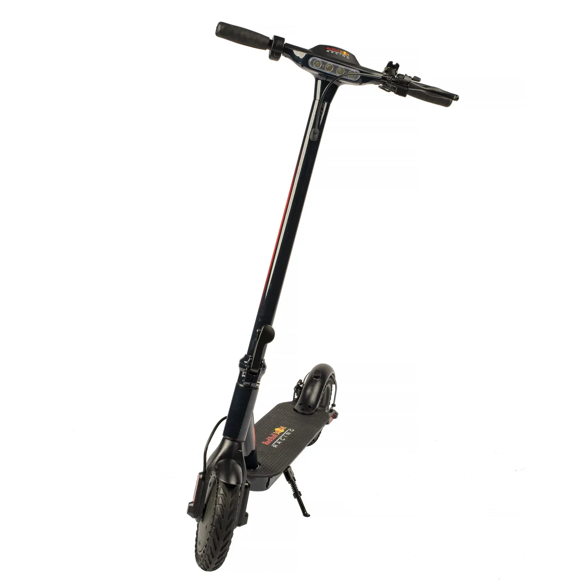 Red Bull Race All 8.5'' | 7.5Ah elektrische step