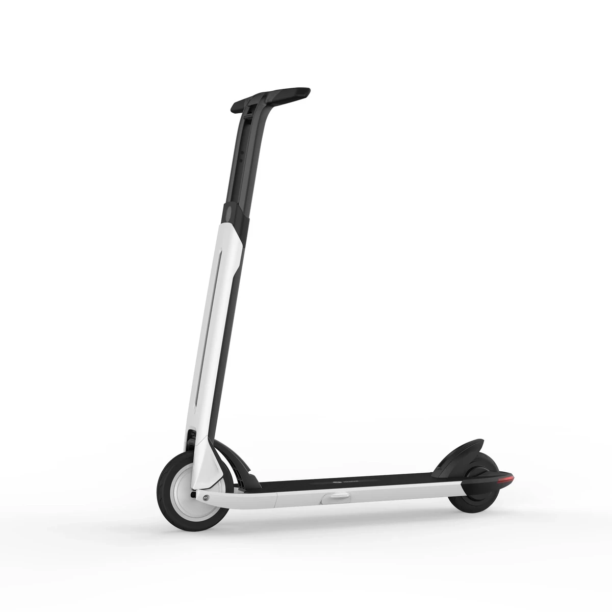 Segway-Ninebot Ninebot Air T15E elektrische step
