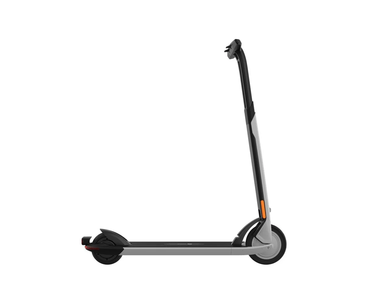 Segway-Ninebot Ninebot Air T15E elektrische step
