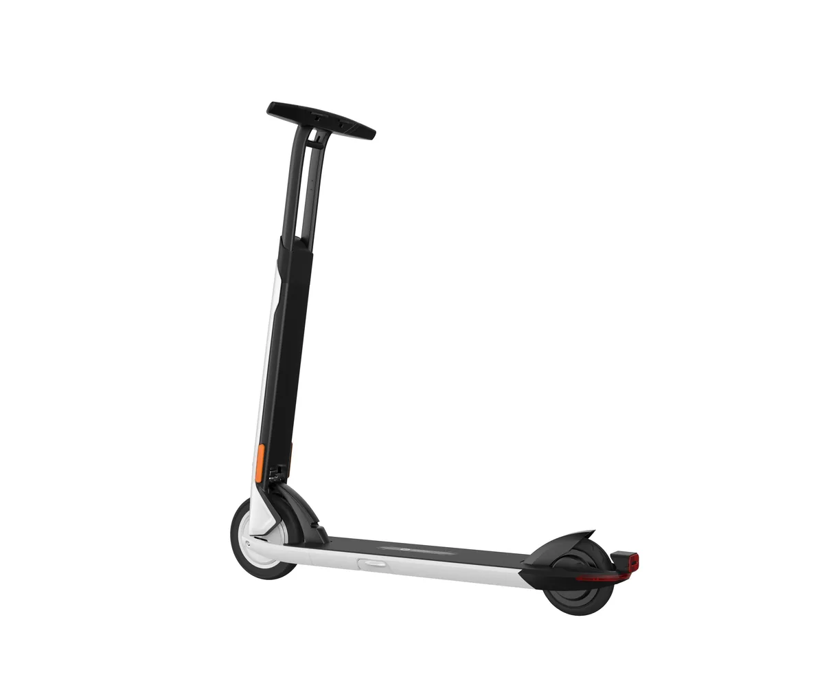 Segway-Ninebot Ninebot Air T15E elektrische step