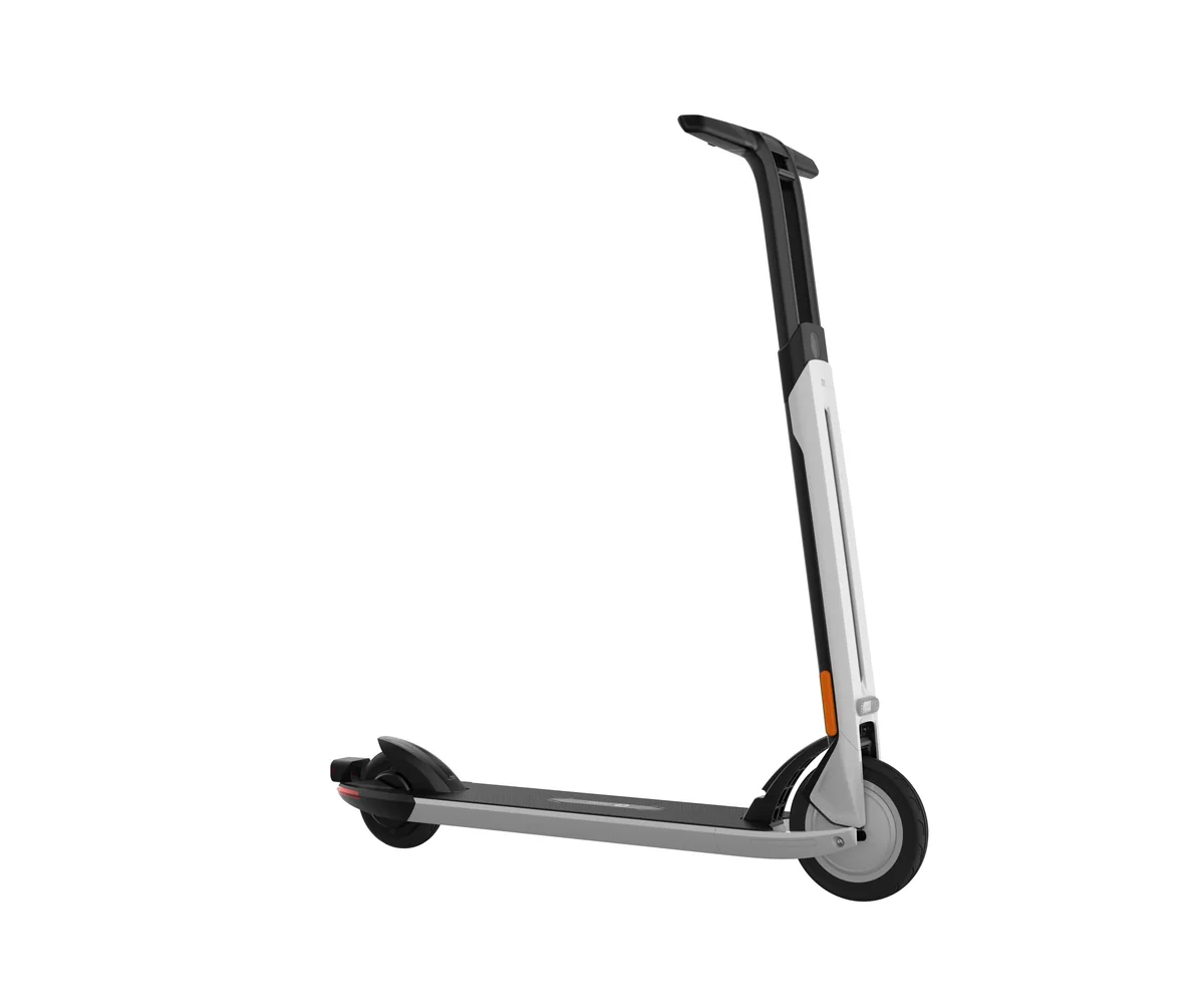 Segway-Ninebot Ninebot Air T15E elektrische step