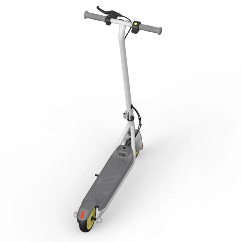 Segway-Ninebot Ninebot C10 elektrische step