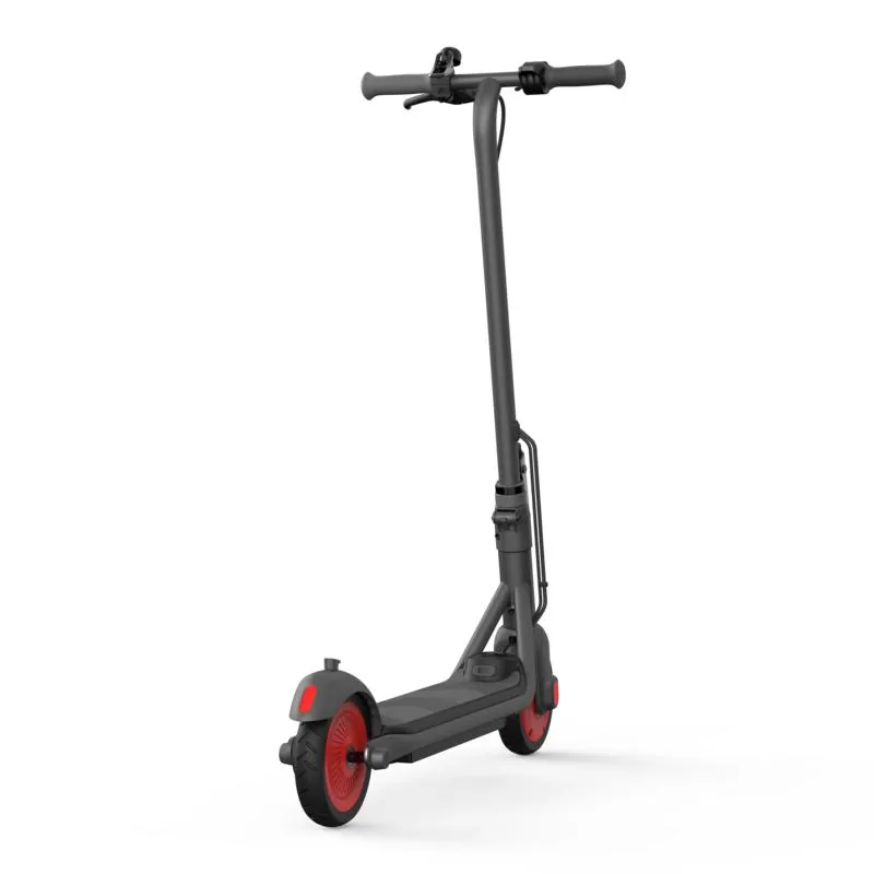 Segway-Ninebot Ninebot C20 elektrische step