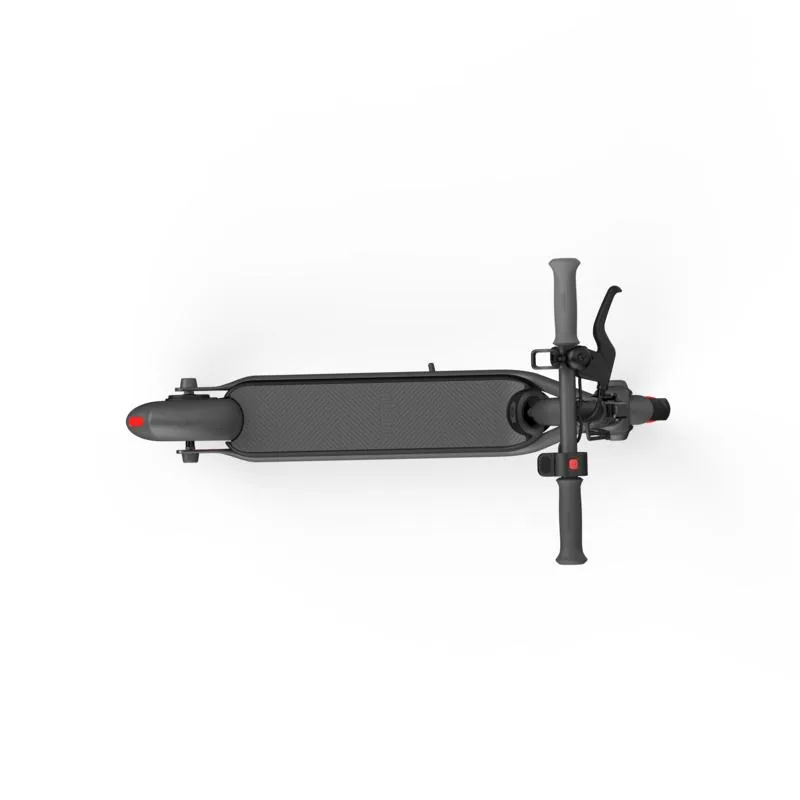 Segway-Ninebot Ninebot C20 elektrische step