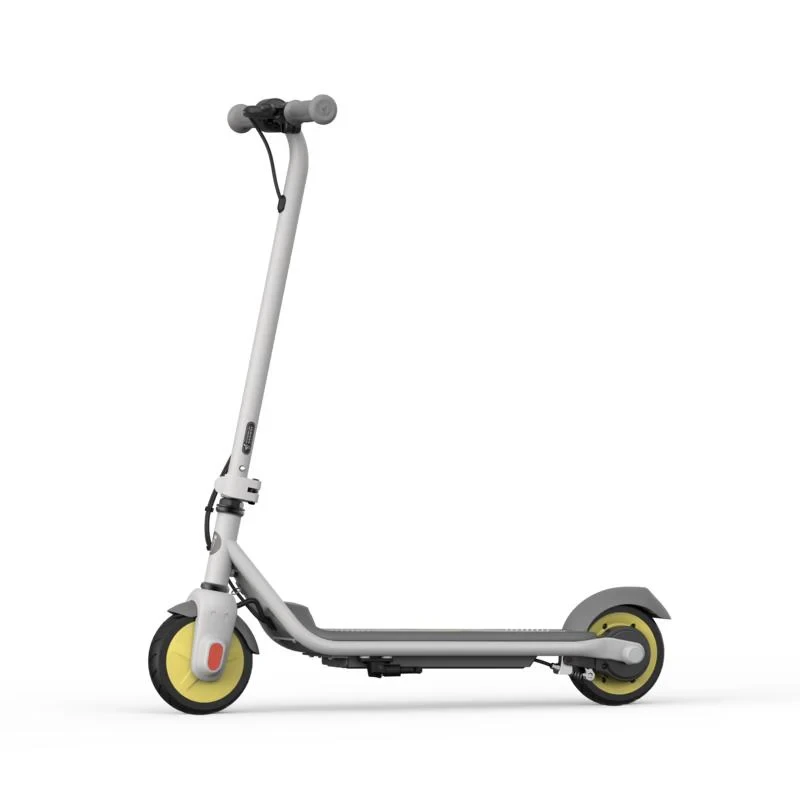 Kinder-Scooter