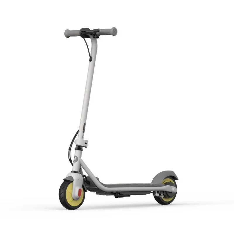 Segway-Ninebot Ninebot C8 elektrische step