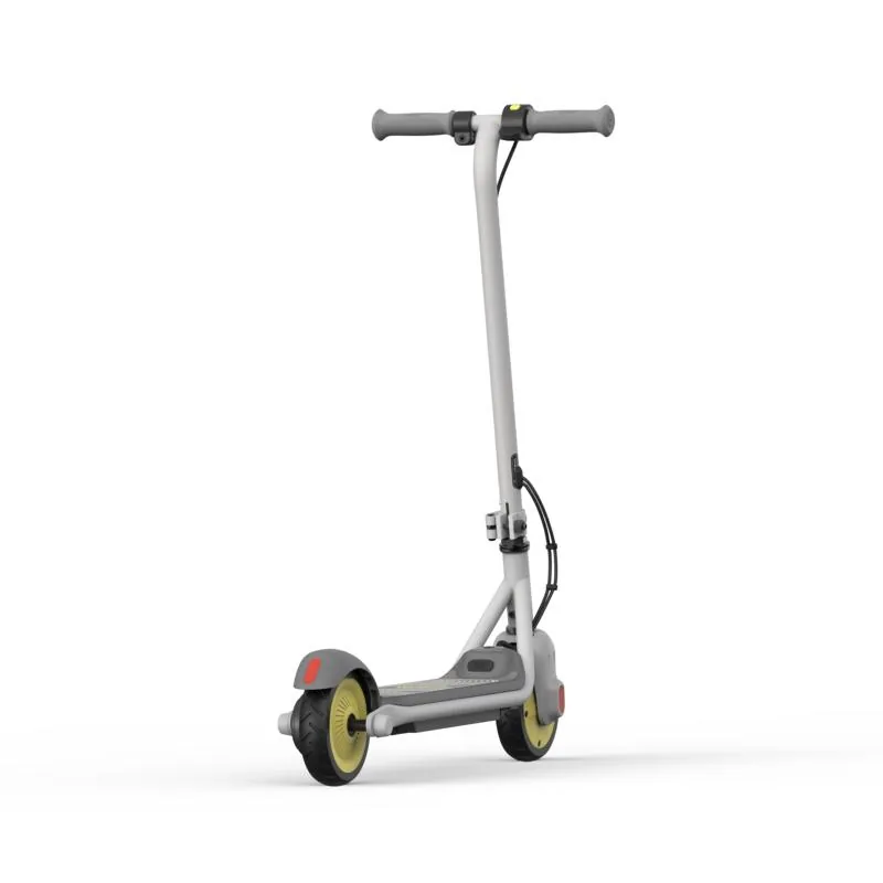 Segway-Ninebot Ninebot C8 elektrische step
