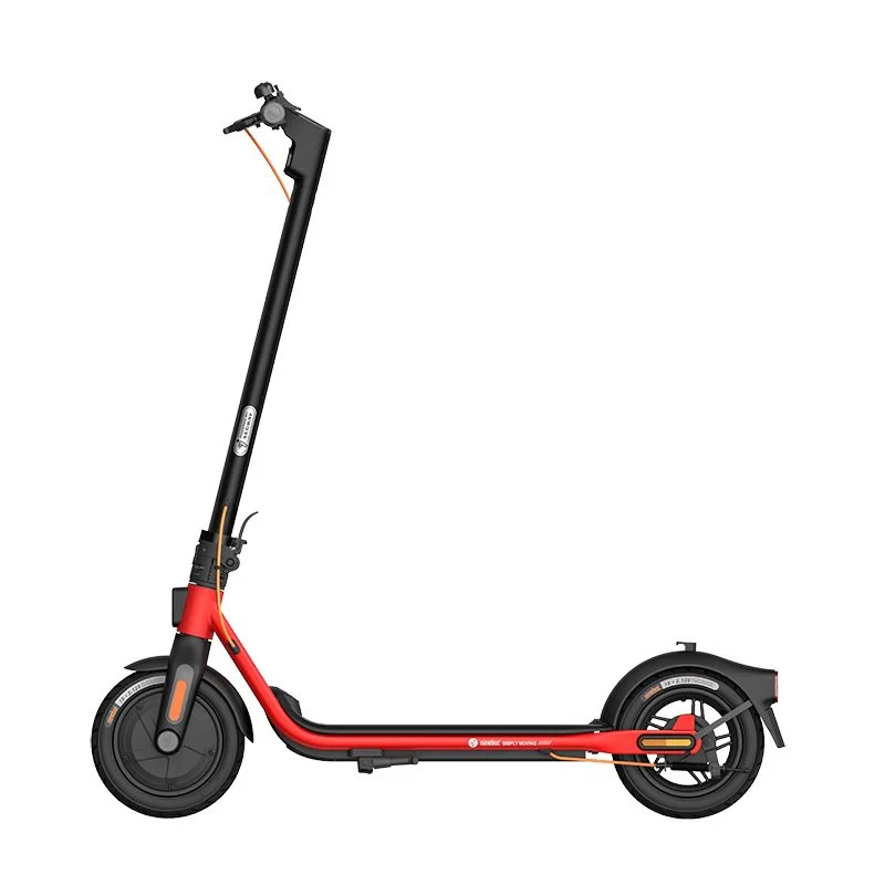 Segway-Ninebot Ninebot D18E elektrische step